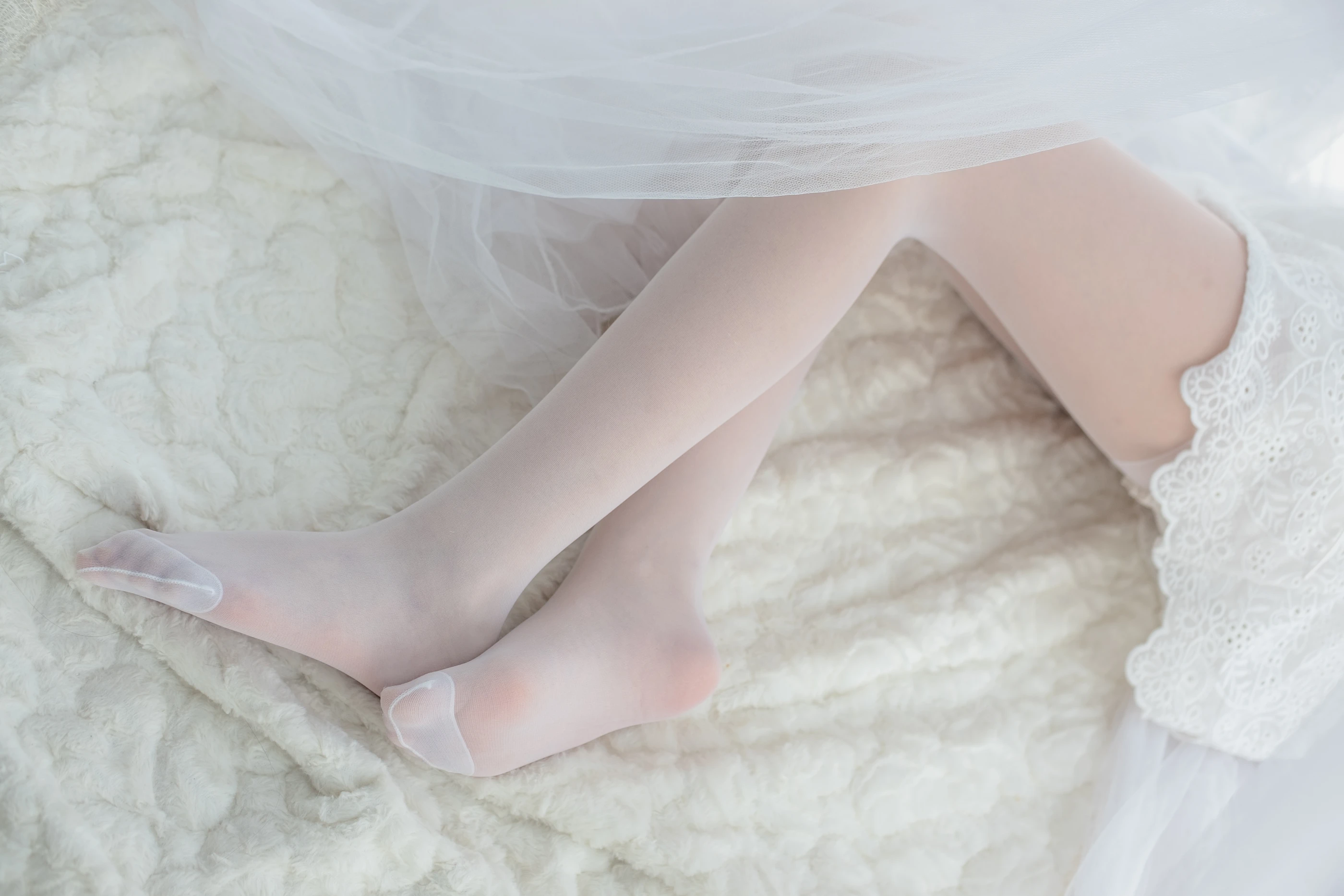 森萝财团 SSR-003 [161P]插图6